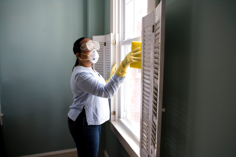 Gas Line Installation & Repair in Paris